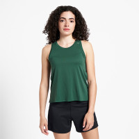 CIELE - Women - FSTSinglet - Janium